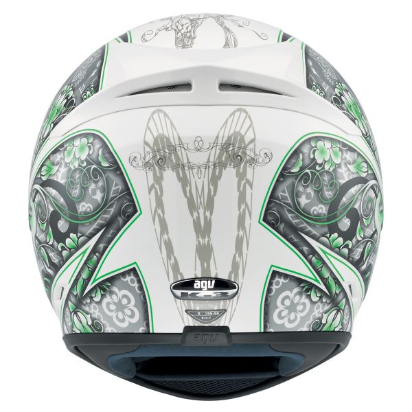 best road bike helmets for hot weather Best Bike Helmets of 2026: Top Aero, Gravel, and Road Picks