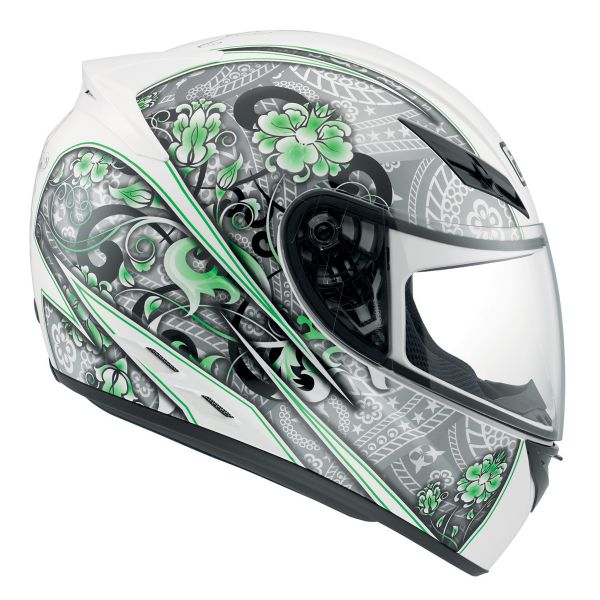 adults football helmet Schutt Adult and Youth F7 2.0 Collegiate Football Helmet with EGOP-NB-VC  facemask