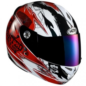 lazer bora helmet Vento KinetiCore Road Cycling Helmet, Bicycling Gear for Adults, Men & Women's Lightweight Cycling Head Gear, Black Flash Yellow, Small : Sports & Outdoors The Lazer Z1 KinetiCore Helmet is a lightweight and high Its #boxseason! Proud to be