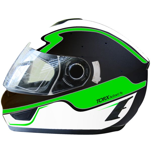 Helmet Torx Manson Green In Stock Icasquecouk