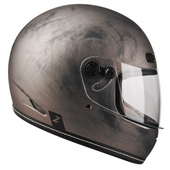 Lazer Oroshi Cafe Racer
