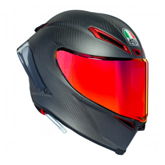 Full Face AGV Pista GP RR Limited Edition Speciale