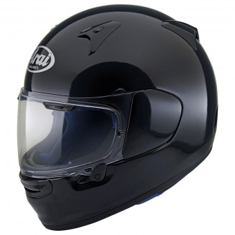Casque Full Face Arai Profile-V Black Casque Full Face Arai Profile-V Black