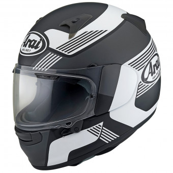 Full Face Arai Profile-V Copy Black Matt