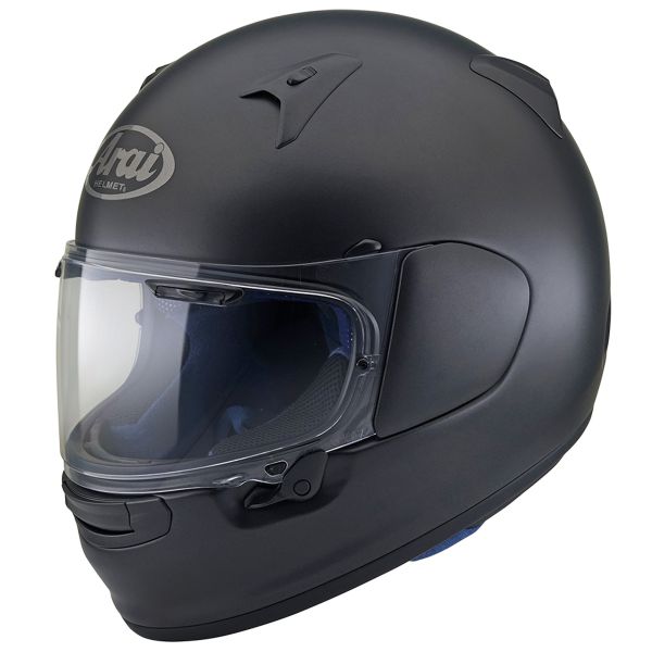 Full Face Arai Profile-V Frost Black