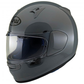 Full Face Arai Profile-V Modern Grey
