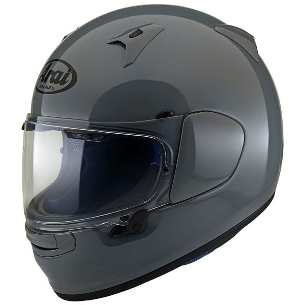 Full Face Arai Profile-V Modern Grey