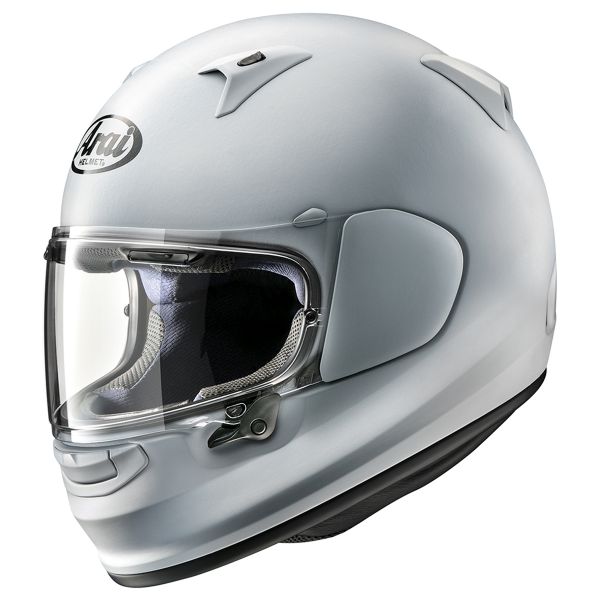 Full Face Arai Profile-V White