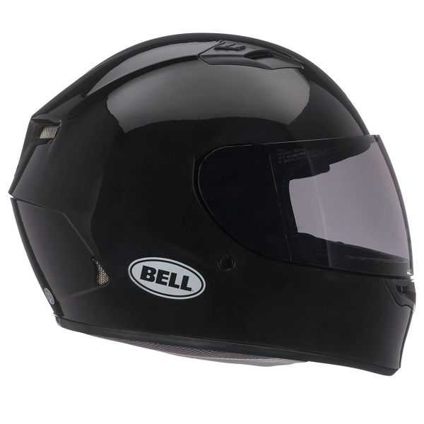 8-Quart Digital Air Fryer