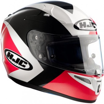 Full Face HJC R PHA10 Ancel MC1
