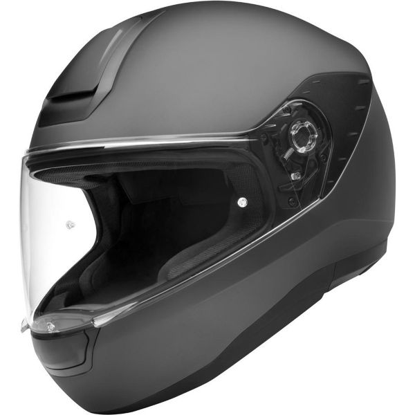 Full Face Schuberth R2 Matt Anthracite