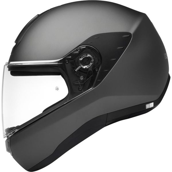 Schuberth R2 Matt Anthracite