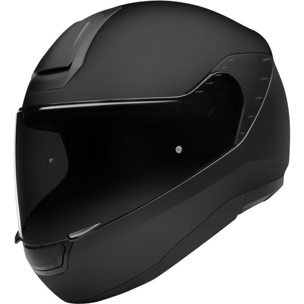 Full Face Schuberth R2 Matt Black