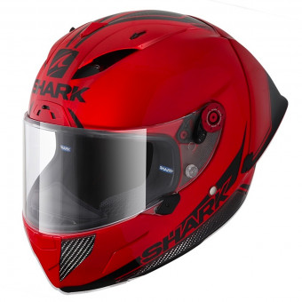 Full Face Shark Race-R Pro GP 30Th Anniversary RDK