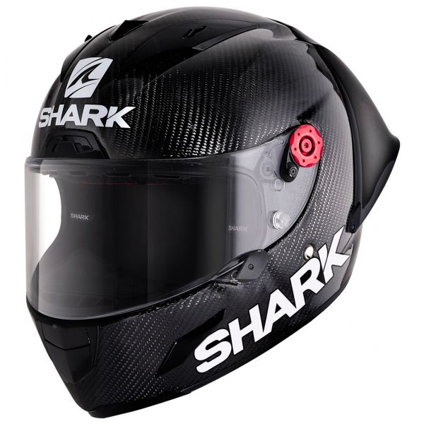 Full Face Shark Race-R Pro GP FIM Racing DKD