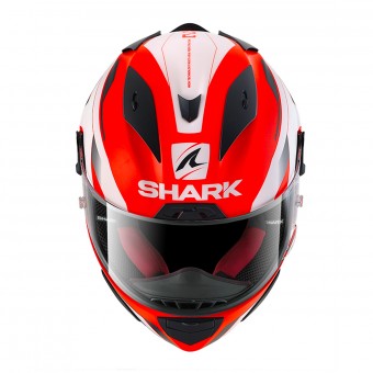 Shark Race-R Pro Sauer Mat RKW