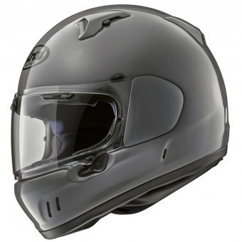 Full Face Arai Renegade-V Modern Grey