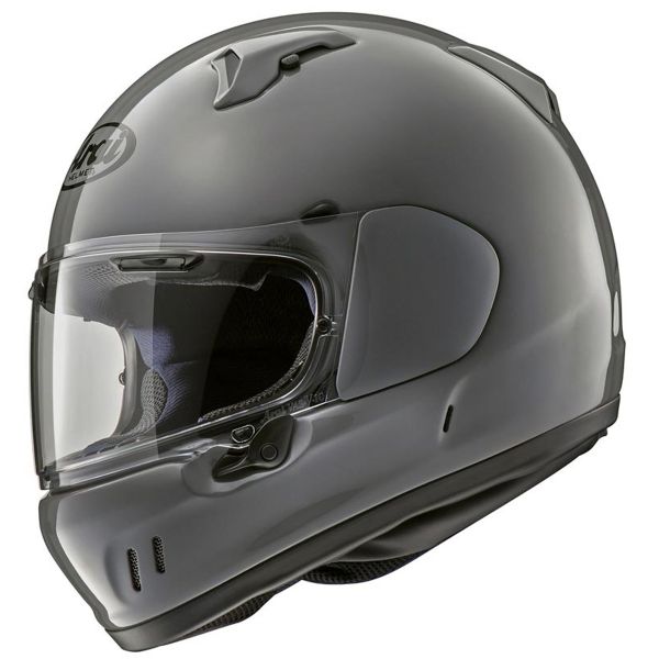 Full Face Arai Renegade-V Modern Grey