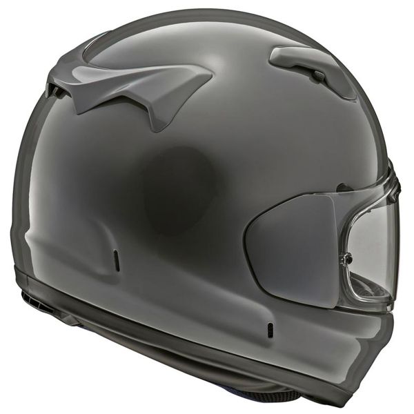 Arai Renegade-V Modern Grey