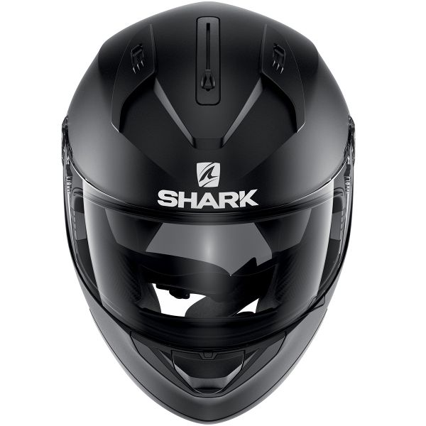 Shark Ridill Blank Mat KMA