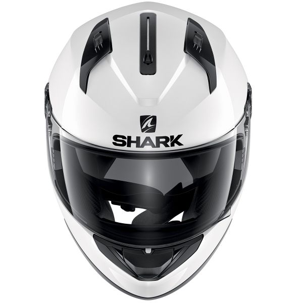 Shark Ridill Blank WHU