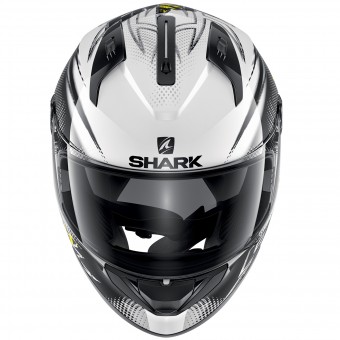 Shark Ridill Finks WKY