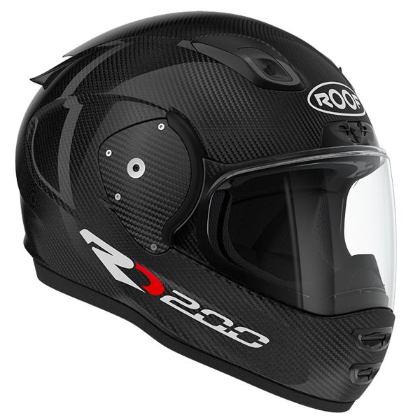 Great Deals Roof RO200 Carbon Great Deals Roof RO200 Carbon