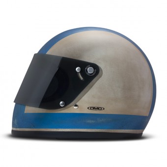 Full Face Dmd Rocket Handmade R80