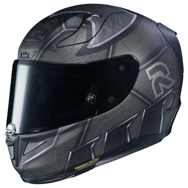 Hjc Rpha 11 >> Helmet HJC Rpha 11 Batman DC Comics MC5SF ready to ship | iCasque.co.uk Hjc Rpha 11 >> Helmet HJC Rpha 11 Batman DC Comics MC5SF ready to ship | iCasque.co.uk