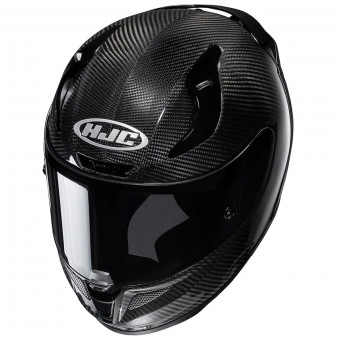 HJC RPHA 11 Carbon Black + Kit Bluetooth Sena 5S Solo