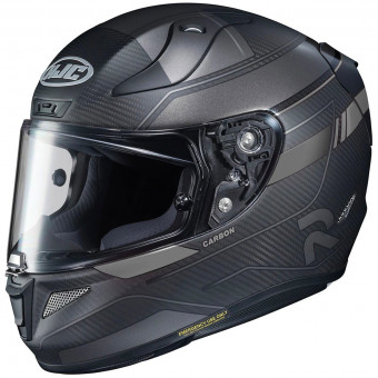 Full Face HJC RPHA 11 Carbon Nakri MC5SF