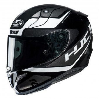 HJC RPHA 11 Scona MC5 + Kit Bluetooth Sena SMH5