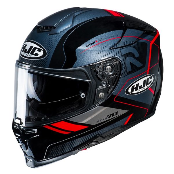 Rpha 70 shop coptic mc1