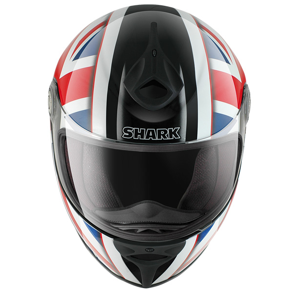 Shark RSF 3 Hurricane KRB