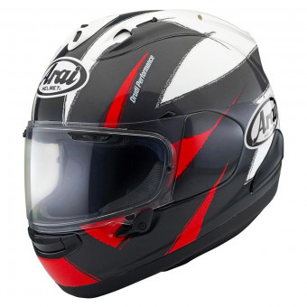 Full Face Arai RX-7 V Sign