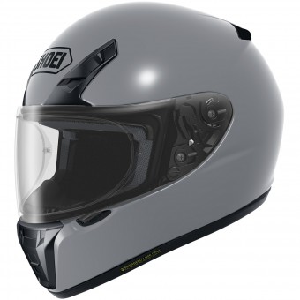 Casque Full Face Shoei Ryd Basalt Grey Casque Full Face Shoei Ryd Basalt Grey