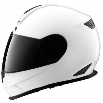 Schuberth S2 Sport White