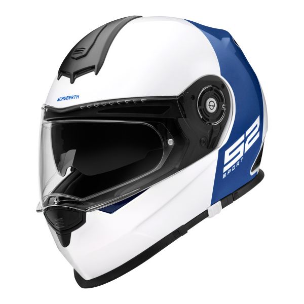 Schuberth S2 Review >> Helmet Schuberth S2 Sport Redux Blue At The Best Price Icasque Co Uk Schuberth S2 Review >> Helmet Schuberth S2 Sport Redux Blue At The Best Price Icasque Co Uk