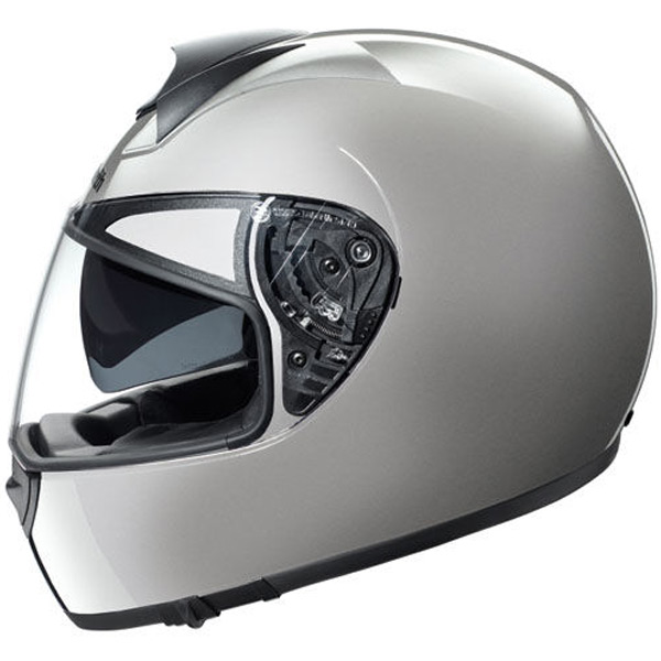 Full Face Schuberth S1 Charcoal