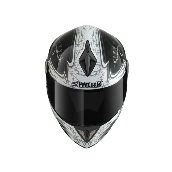 Shark RSI Eden KQS