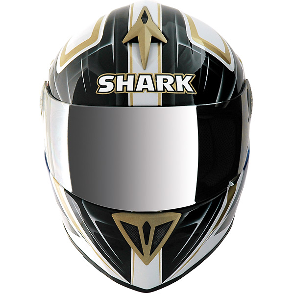 Shark RSI S.Guintoli WBR