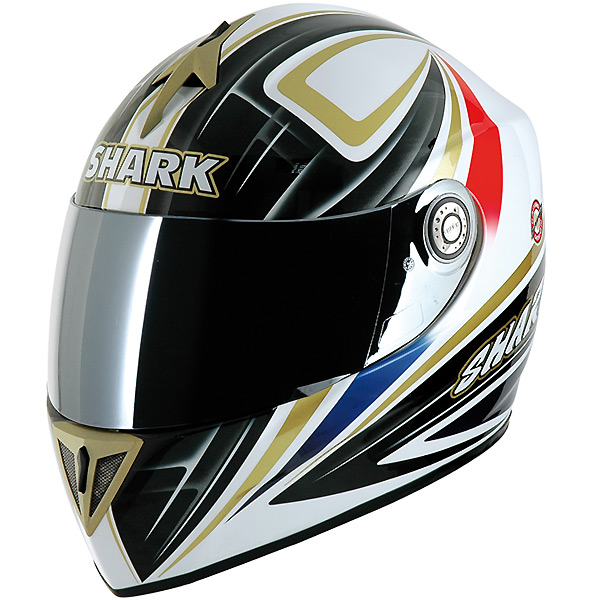 Shark RSI S.Guintoli WBR