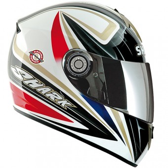 Shark RSI S.Guintoli WBR