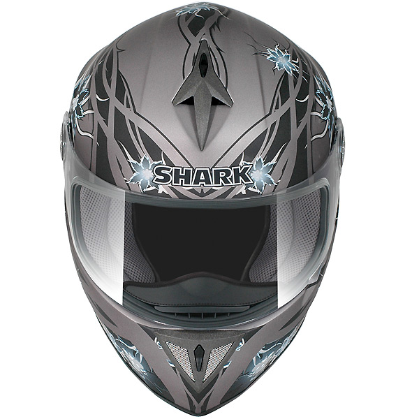 Shark RSI Karma Mat ABK