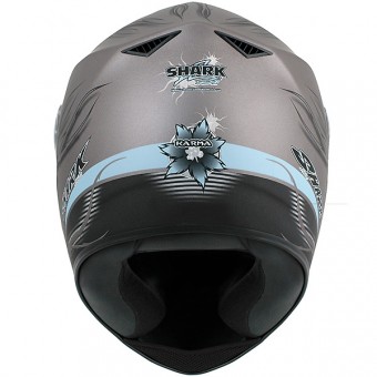 Shark RSI Karma Mat ABK