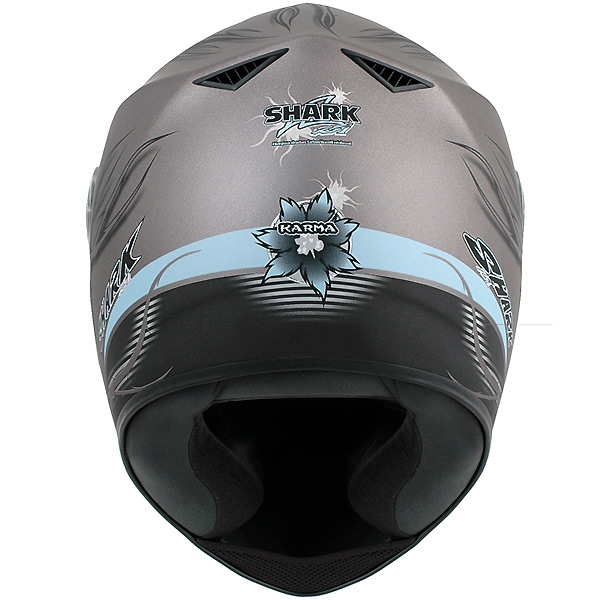 Shark RSI Karma Mat ABK