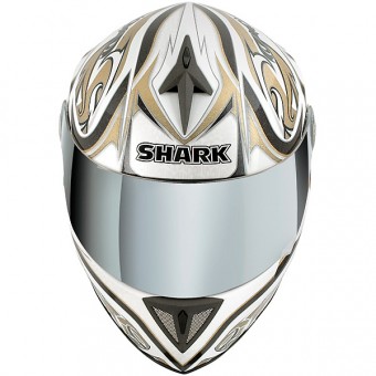 Shark RSI R.Laconi WQW