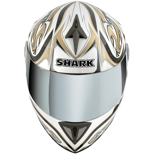 Shark RSI R.Laconi WQW