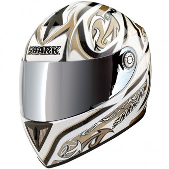 Shark RSI R.Laconi WQW