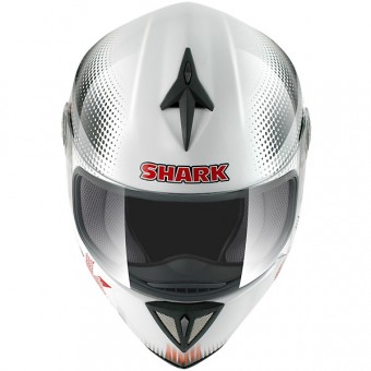 Shark RSI Spot WKR